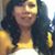 Anna Castillo's profile image
