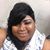 Tamia Simpson's profile image