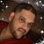 Vraj Manka's profile image