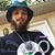 Mark Cornett Jr.'s profile image
