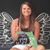Randi Hilton's profile image