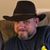 Troy Simpkins's profile image