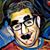 Jim Latae's profile image