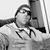 Nathan Youst's profile image
