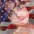 Rhonda Schmidthuber's profile image