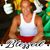 Richie Acosta's profile image