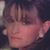Tammi Bedell's profile image