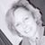 Angie Ouverson's profile image
