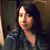 Janelle Schonneker's profile image