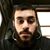 Miguel Cortez's profile image