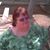 Kathy Durant's profile image