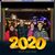 Kristen Clewell Sterner's profile image