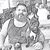 Chris Tellez's profile image