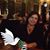 Patti Ortega-Duran's profile image