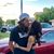 Ashlee Oldroyd Callicoat's profile image