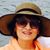Nancy Sherman Dantone's profile image