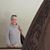 Tanya Lee's profile image