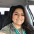 Nina Rae Chavez's profile image