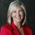 Macy Ann Caldwell's profile image