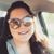 Deliarose Marroquin's profile image