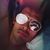 Cheko Ramirez's profile image
