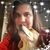 Cheryl Massari's profile image