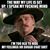 Leonard Roszak's profile image
