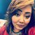 Andrelymar Colon Calzada's profile image