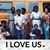 Nichelle Dunn's profile image