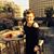 Mary Domer's profile image