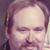 Frank Whitney's profile image