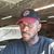 Steve Honore's profile image