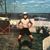 Beth Whitman Bousquet's profile image