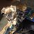Steve Mathus's profile image