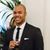 Terence Arceneaux's profile image