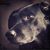 Diona Eskew's profile image