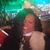 Rhetta's profile image
