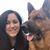 Jennifer Evans Mistretta's profile image