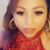 Chikys Melendez's profile image