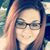 Kimi Boeppler's profile image