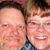 Rita Johnson-Schumacher's profile image
