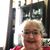 Lynn Runfola's profile image