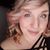 Tiffany Emmer's profile image