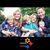 MaryAnne Smyly Sabin's profile image