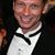 Chris Robinett's profile image