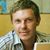 Sergey Glukhota's profile image