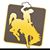 Brad Barr's profile image