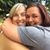 Michelle Zenner's profile image