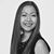 Krissie Millan's profile image
