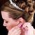 Gwen Johnson Stralow's profile image